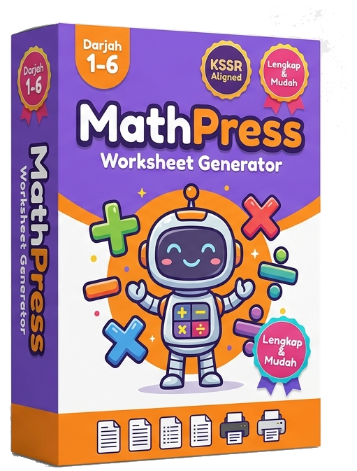MathPress
