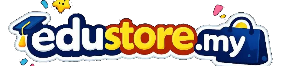 edustoreMY