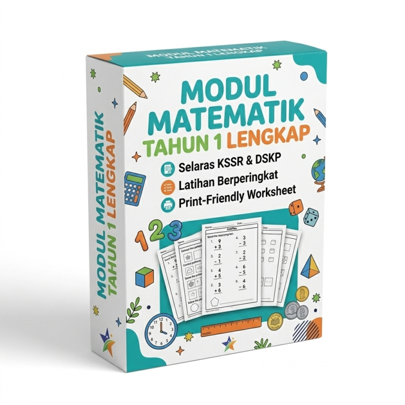 MathStart